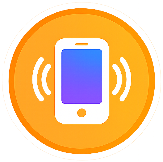 MobilGuide Logo